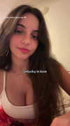 shelly_.mor Altpins Profile Picture