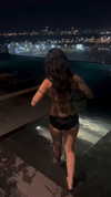 biohazard.g1rl Altpins Profile Picture
