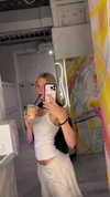 vasilinskiy Altpins Profile Picture