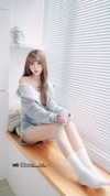 4ure1i2 Altpins Profile Picture