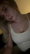 celina.fhl Altpins Profile Picture