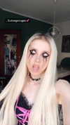 roxiechelon2 Altpins Profile Picture
