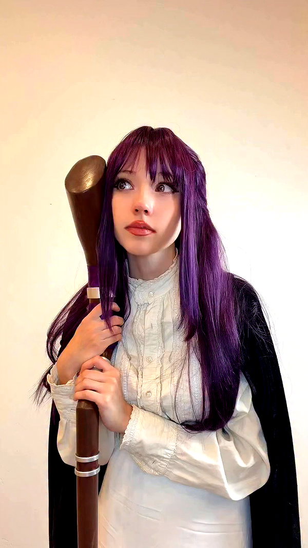 jillynozomi archive video preview