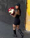 sabrvna Altpins Profile Picture