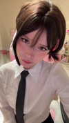 fatalevie Altpins Profile Picture