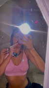 sonya.rchelii Altpins Profile Picture