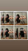 dommymommytiff Altpins Profile Picture