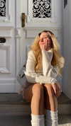 biancanataliie Altpins Profile Picture