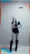 roxiechelon2 Altpins Profile Picture