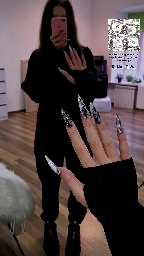 tiny.eviluv archive video preview