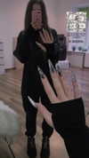 tiny.eviluv Altpins Profile Picture