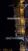 pinx_ir Altpins Profile Picture