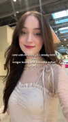 1uvgabi Altpins Profile Picture