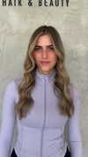 _._naama_._ Altpins Profile Picture
