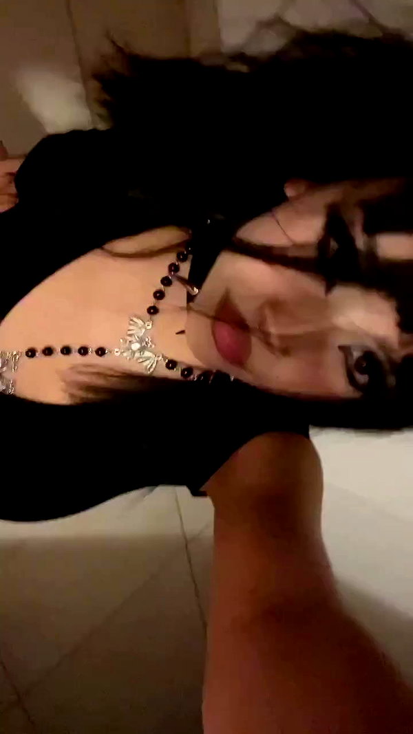 vomit7777 archive video preview