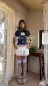 f4iryybl00d Altpins Profile Picture