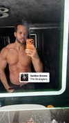 notristantate Altpins Profile Picture