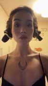 anzhelater Altpins Profile Picture