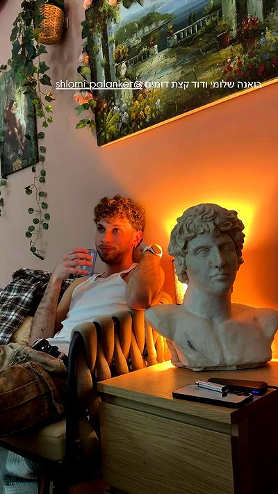 strawberryshanz strawberryshanz archive video