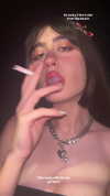 eva.6stuma.com6 Altpins Profile Picture