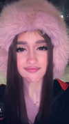 ne_nastenaa Altpins Profile Picture