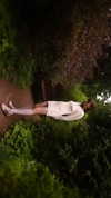 gritsa.k Altpins Profile Picture