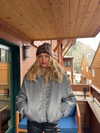 chelsnamsayin Altpins Profile Picture