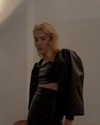 veroni22ka Altpins Profile Picture
