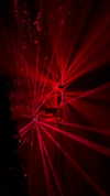 bat.wiings Altpins Profile Picture