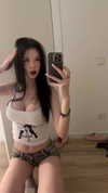 polin.ane.x Altpins Profile Picture