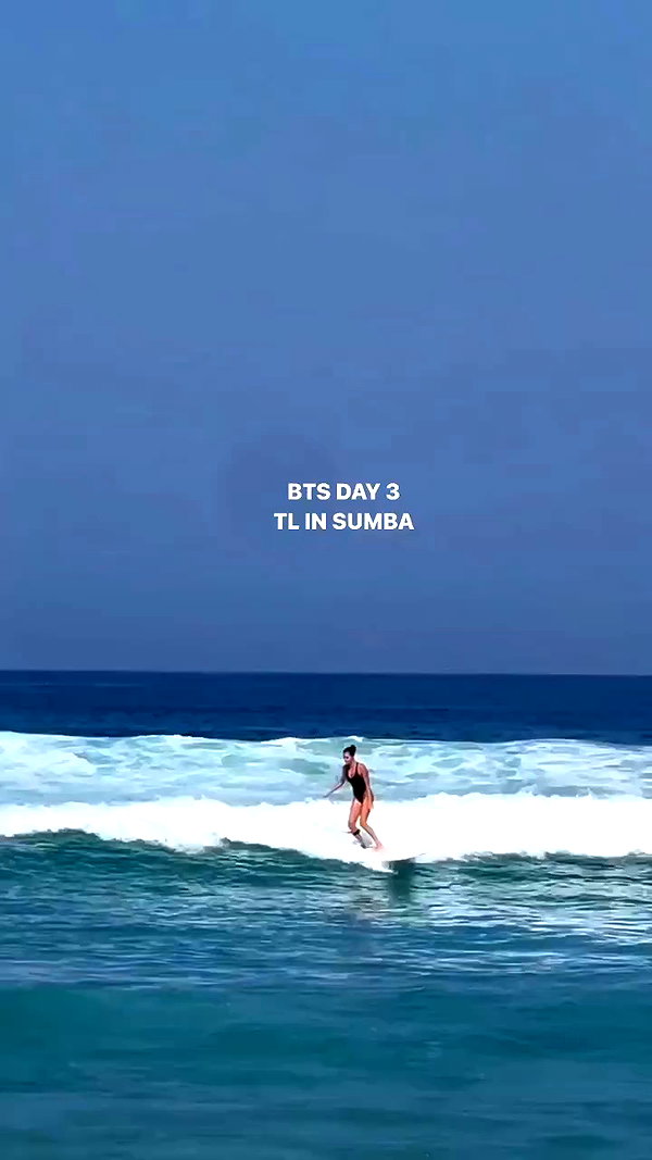 caseyjamess_ archive video preview