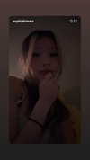 sophiekimmx Altpins Profile Picture