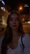 mishel_d_ Altpins Profile Picture