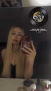 xoliwkapx Altpins Profile Picture