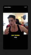 ben.gandis Altpins Profile Picture