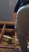ruth_chavarri Altpins Profile Picture
