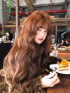 fair_mua Altpins Profile Picture