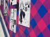 nagichan_doll Altpins Profile Picture