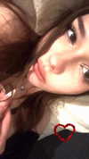 meiiisame Altpins Profile Picture