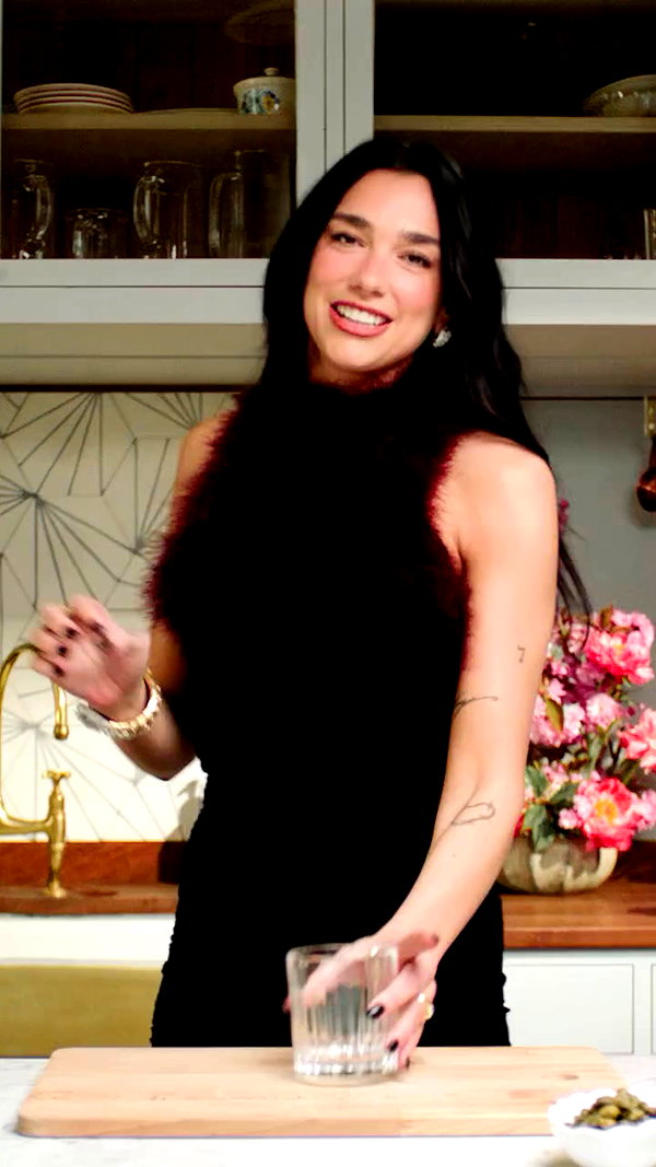 britishvogue archive video preview