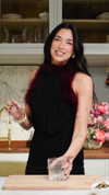britishvogue Altpins Profile Picture