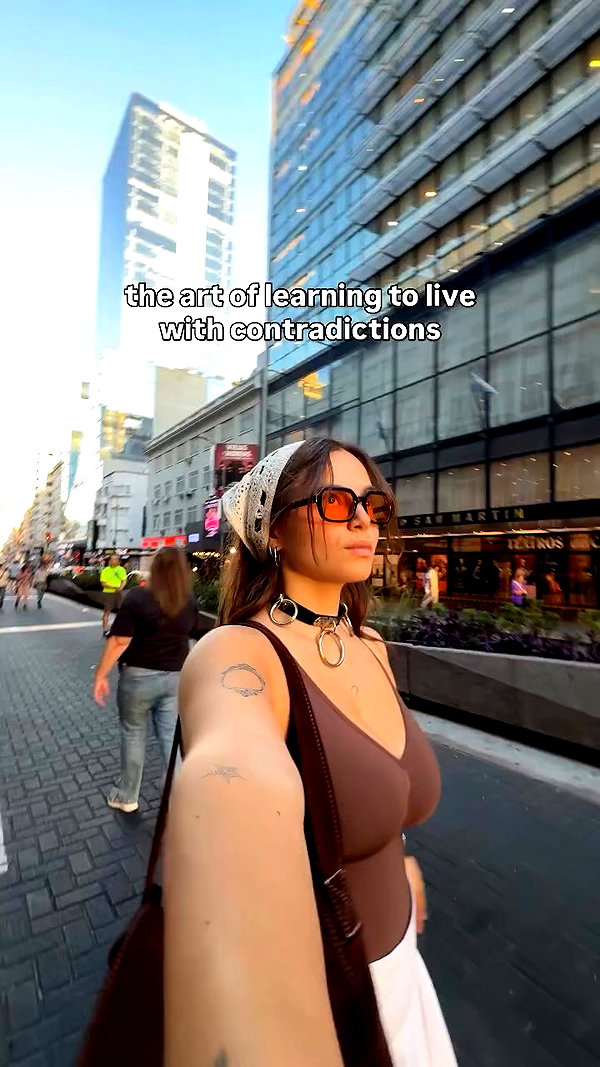 maarrrttttiiinna archive video preview