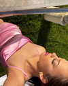 noa_blumenfeld Altpins Profile Picture