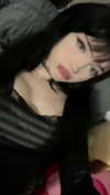 zxeriascute Altpins Profile Picture