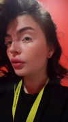 vasian_life Altpins Profile Picture