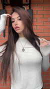 ___ker___19 Altpins Profile Picture