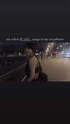 biohazard.g1rl Altpins Profile Picture