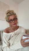 sophiecharlotth Altpins Profile Picture