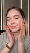 efimkovsskaya Altpins Profile Picture
