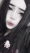 hanfbbae Altpins Profile Picture